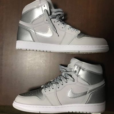 Nike Air Jordan 1 High OG "CO JP/TOKYO"(ブリーフケースなし)