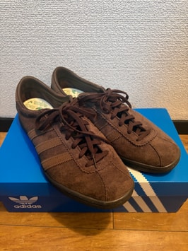 Tobacco(タバコ) 人気の新作/中古通販【スニーカーダンク】 Tobacco(タバコ) 人気の新作/中古通販【スニーカーダンク】