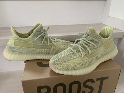 Adidas yeezy top dise?ador italiana