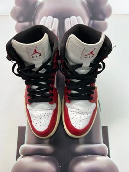 Nike Air Jordan 1 Retro High