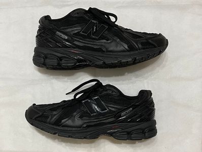 New Balance 1906D Protection Pack "Black"