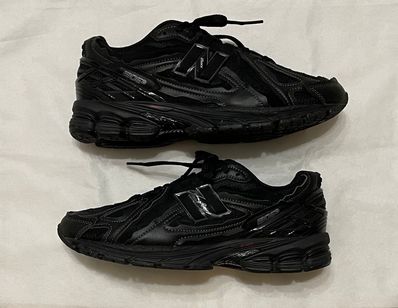 New Balance 1906D Protection Pack "Black"