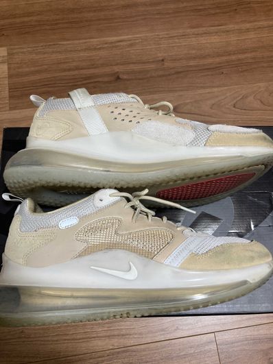 Nike air max 2025 72 obj desert