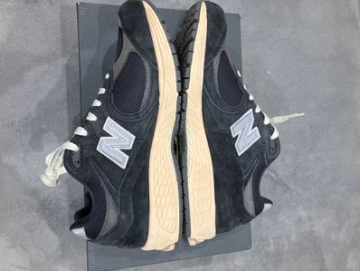 New Balance 2002R "Phantom"