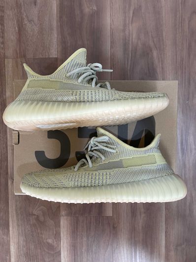 Adidas yeezy falsas comprar 50 ml cheap