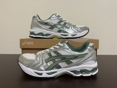 Asics tn800 sales