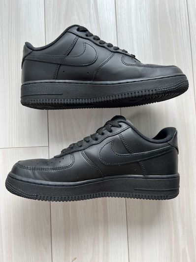 Nike Air Force 1 Low 07