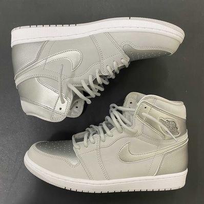 Nike Air Jordan 1 Retro High OG "CO.JP/TOKYO" (Standard Box)