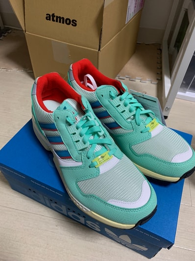 ZX/adidas 中古フリマ(通販) | スニーカーフリマ(通販) スニダン ZX/adidas 中古フリマ(通販) | スニーカーフリマ(通販) スニダン