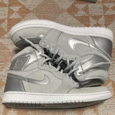 Nike Air Jordan 1 Retro High OG "CO.JP/TOKYO" (Standard Box)