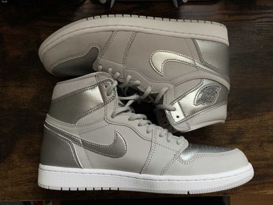 Nike Air Jordan 1 High OG "CO JP/TOKYO"(ブリーフケースなし)