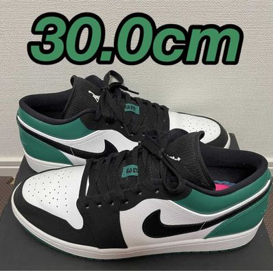 大特価 ナイキ ジョーダン 白色 ホワイト 黒色 ブラック 緑 グリーン スニーカー メンズ Green Jordan Nike Air 1 Low White Black Mystic 今だけ限定価格 大特価 ナイキ ジョーダン 白色 ホワイト 黒色 ブラック 緑 グリーン スニーカー メンズ Green Jordan Nike Air 1 Low White Black Mystic 今だけ限定価格