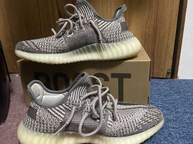 adidas YEEZY Boost 350 V2 "Zyon"