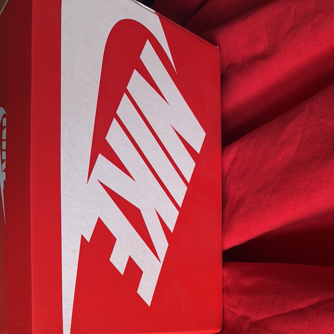 Nike Air Jordan 1 Mid "Sky J Purple"