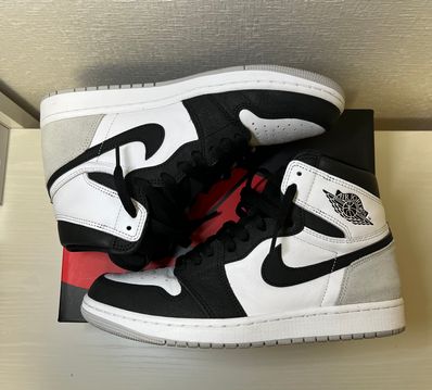 Nike Air Jordan 1 High OG "Bleached Coral"