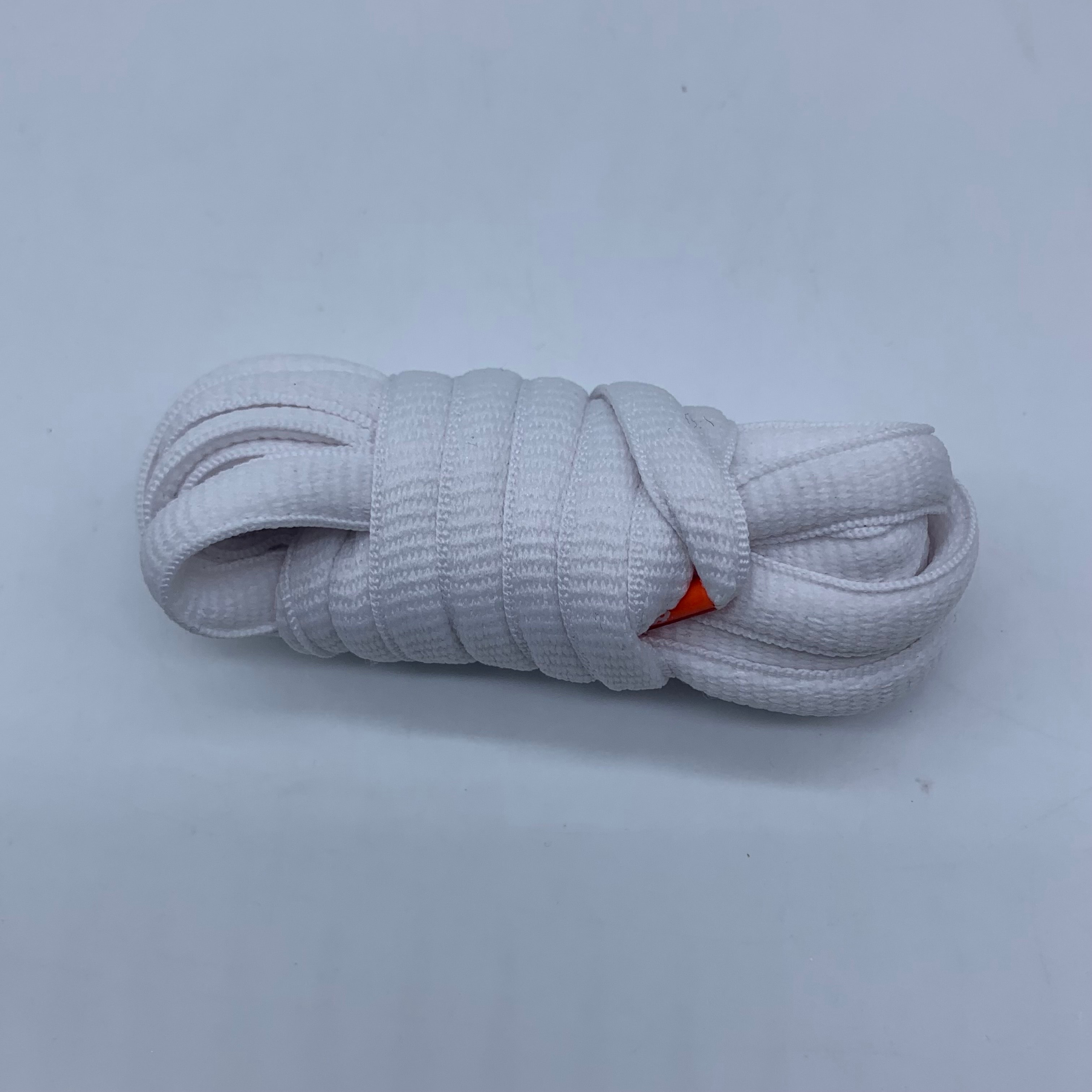 Nike SB Dunk Low Pro ISO "Triple White"