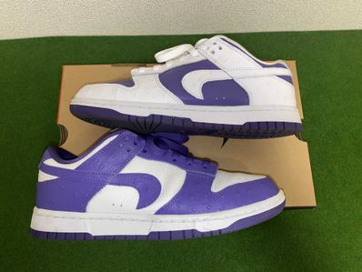 Nike Women's Dunk Low "Made You Look"