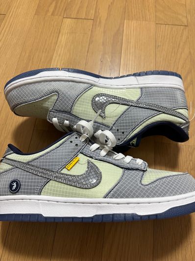 cdn.snkrdunk.com/used_listing/512201/d002d295-a1c9...