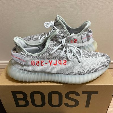 adidas YEEZY Boost 350 V2