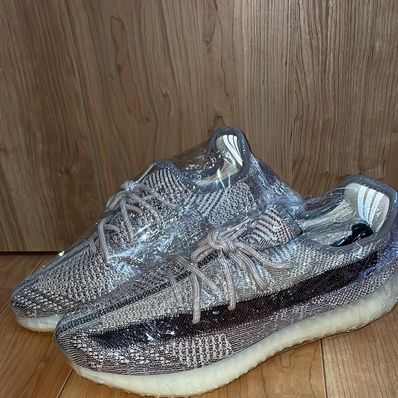 adidas YEEZY Boost 350 V2 "Zyon"