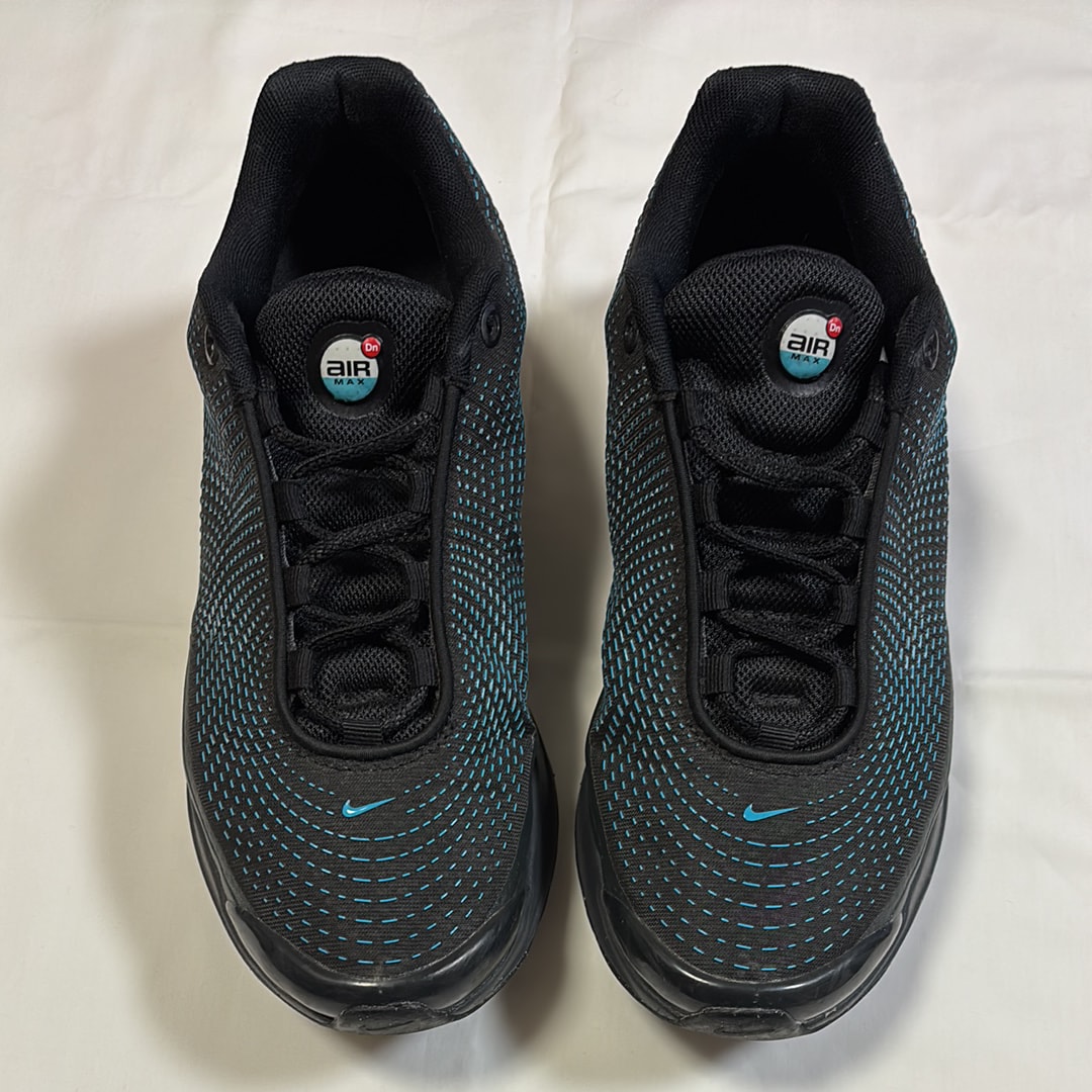 Nike Air Max DN Essential "Dusty Cactus"