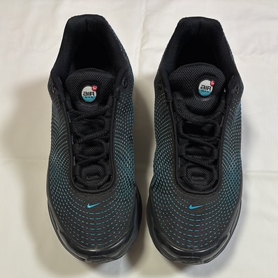 Nike Air Max DN Essential "Dusty Cactus"