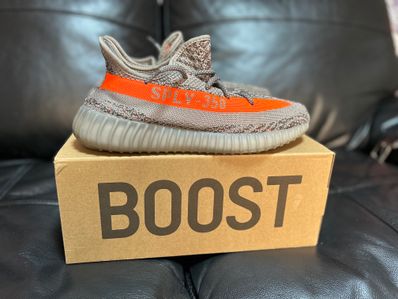adidas YEEZY Boost 350 V2 "Beluga Reflective"