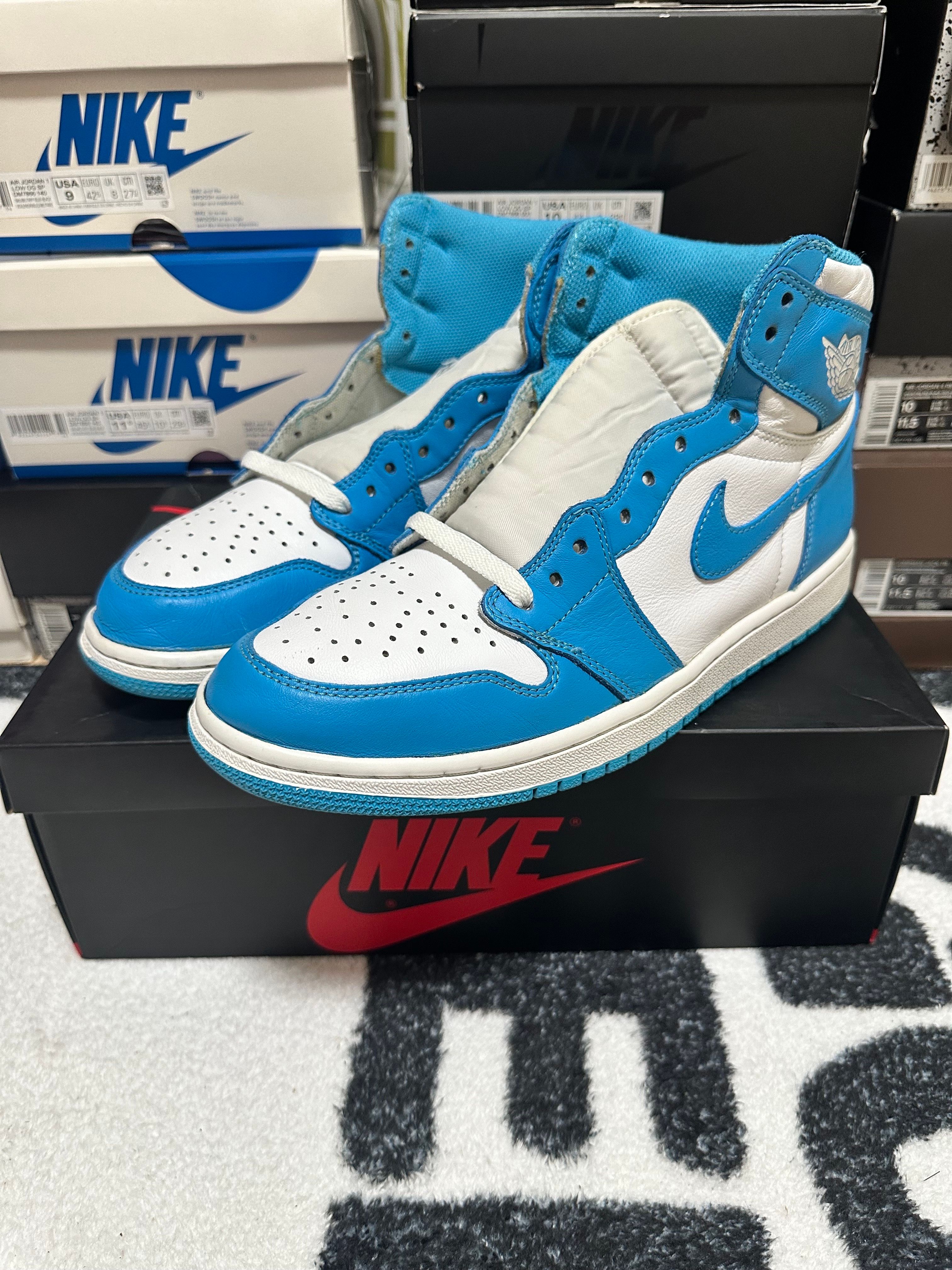 検索 | スニーカーダンク