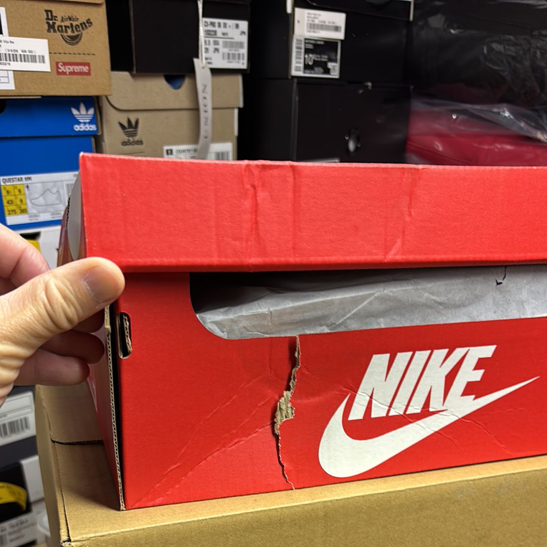 Nike Dunk Low Retro "Championship Court Purple"