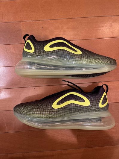 Air max 720 sales future