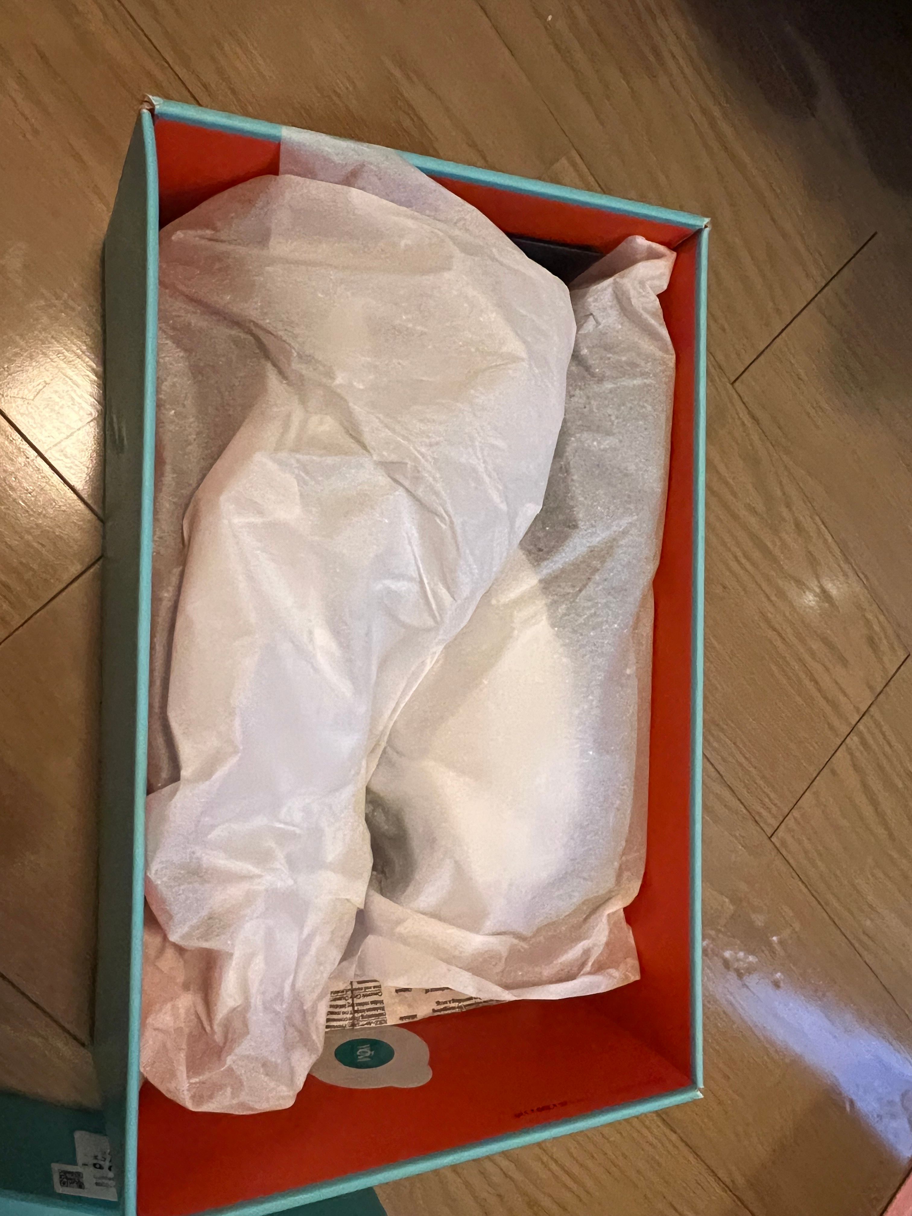 Tiffany & Co. × Nike Air Force 1 Low "1837"