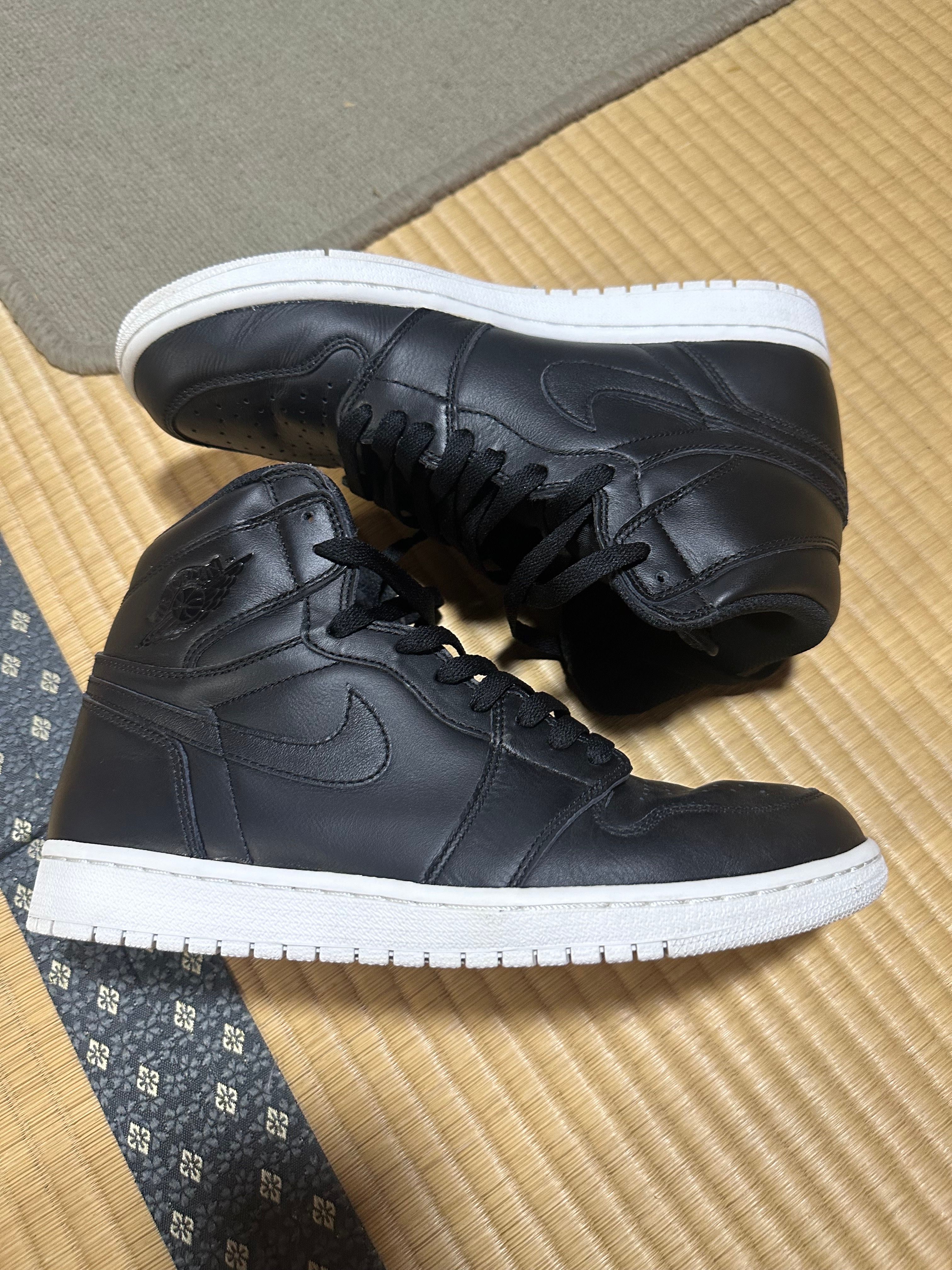 Nike Air Jordan 1 Retro High  