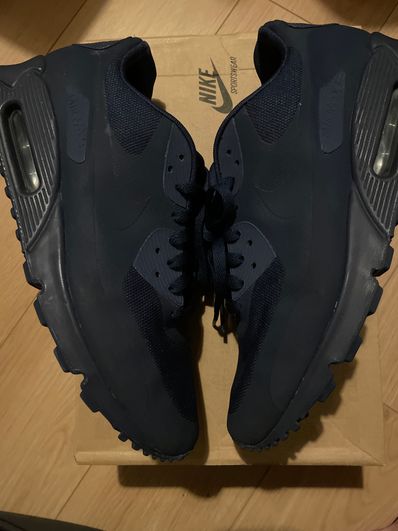 Nike Air Max 90 HYP QS "Independence Day"