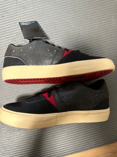 Rui Hachimura × Nike Jordan Series 01 "Dear Rui"