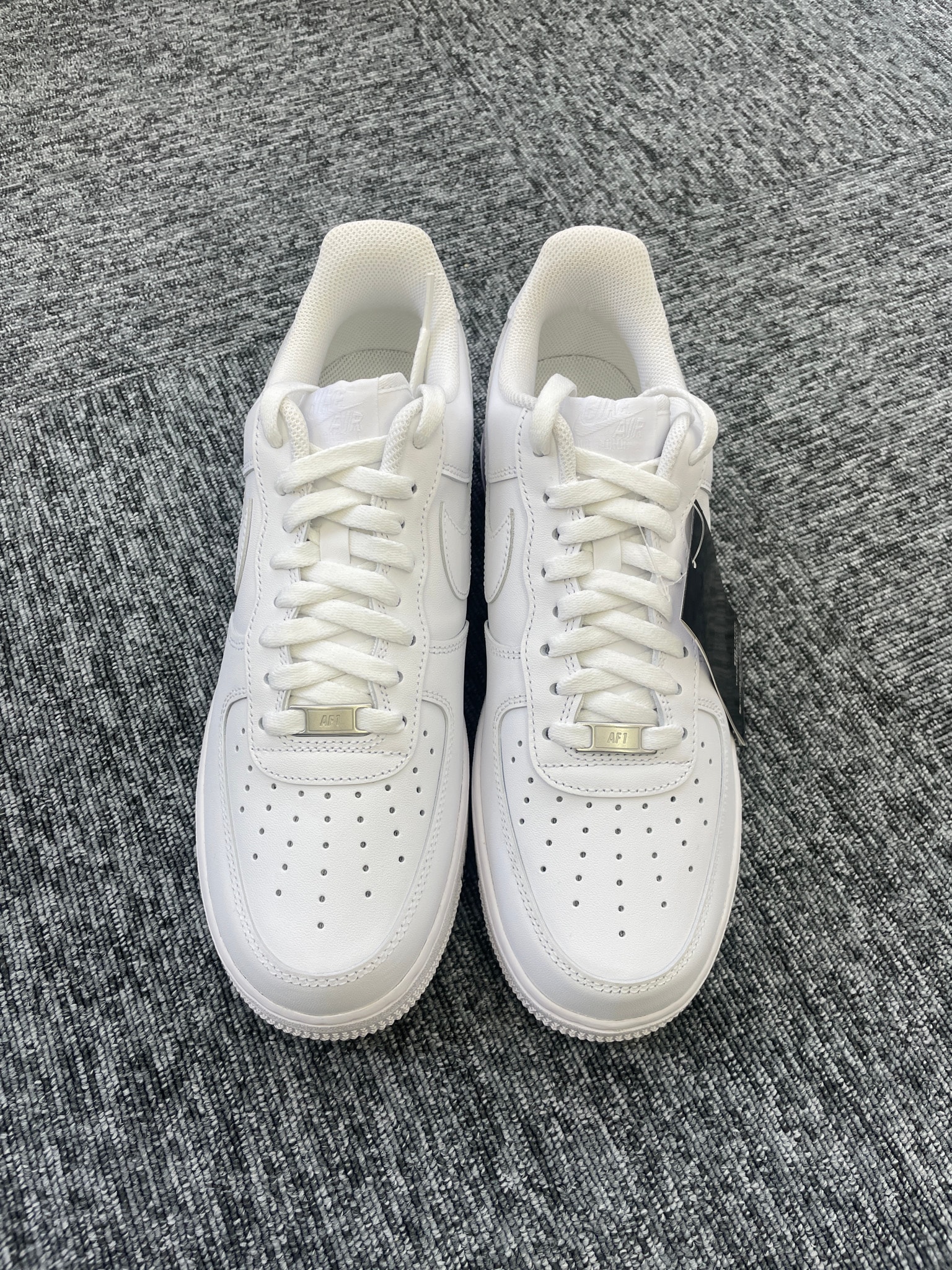 Nike Air Force 1 Low '07 