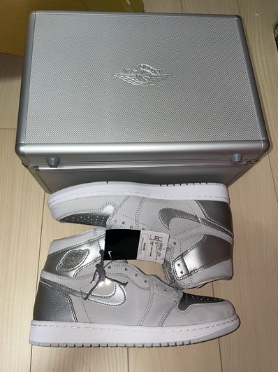 Nike Air Jordan 1 Retro High OG