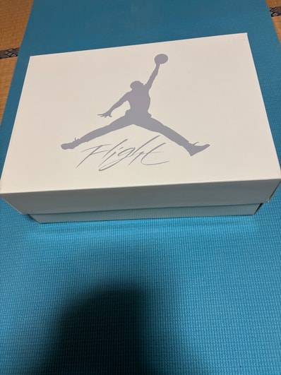 Nike SB × Air Jordan 4 Retro SP "Pine Green"