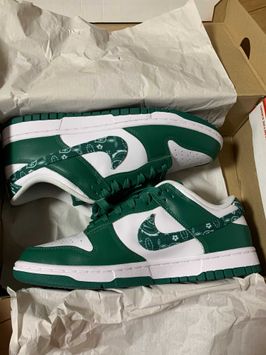 Nike WMNS Dunk Low ESS