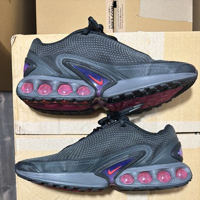 Nike Air Max DN "All Night"