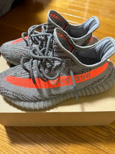 Adidas yeezy dise?ador sales hermes