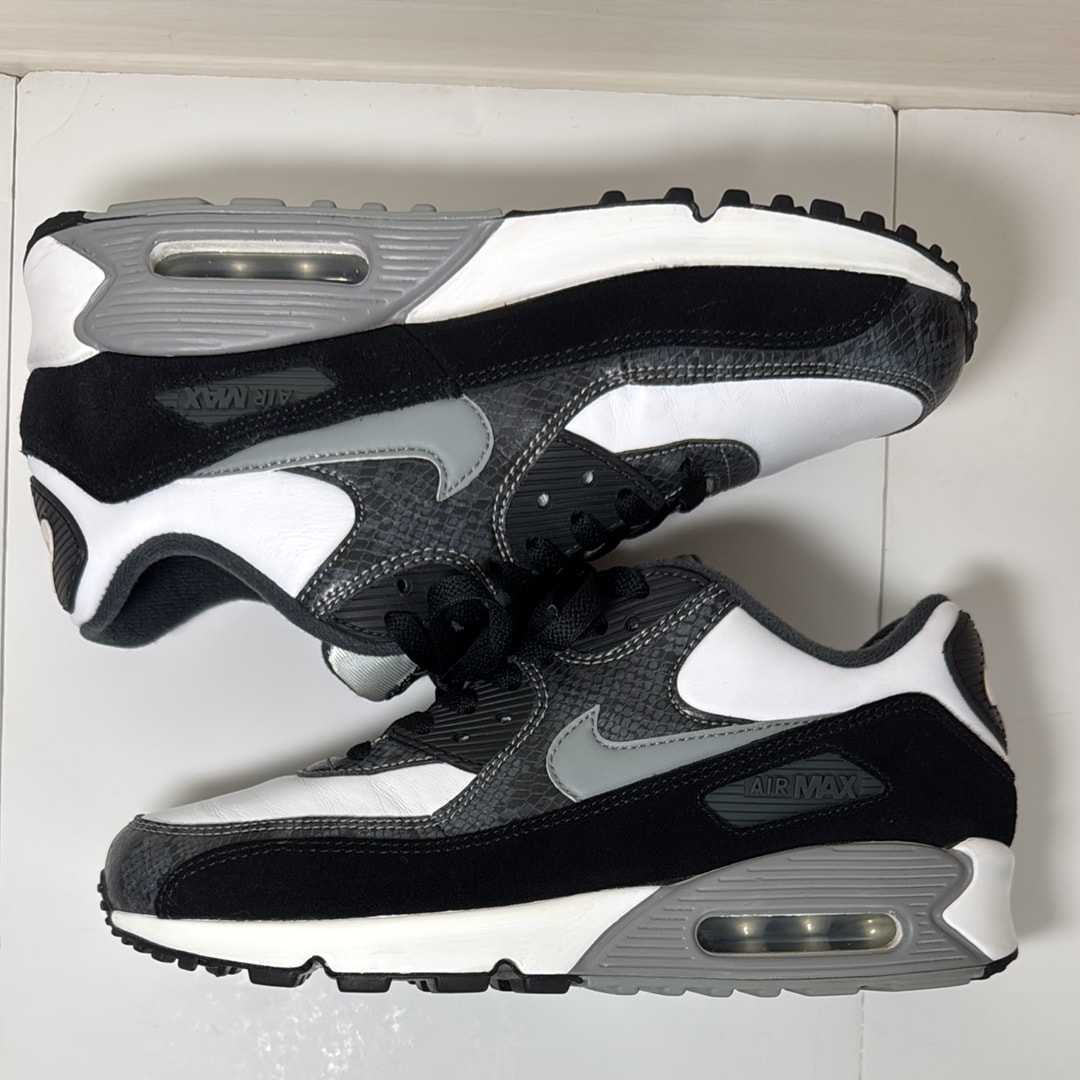 Nike Air Max 90 "Python"