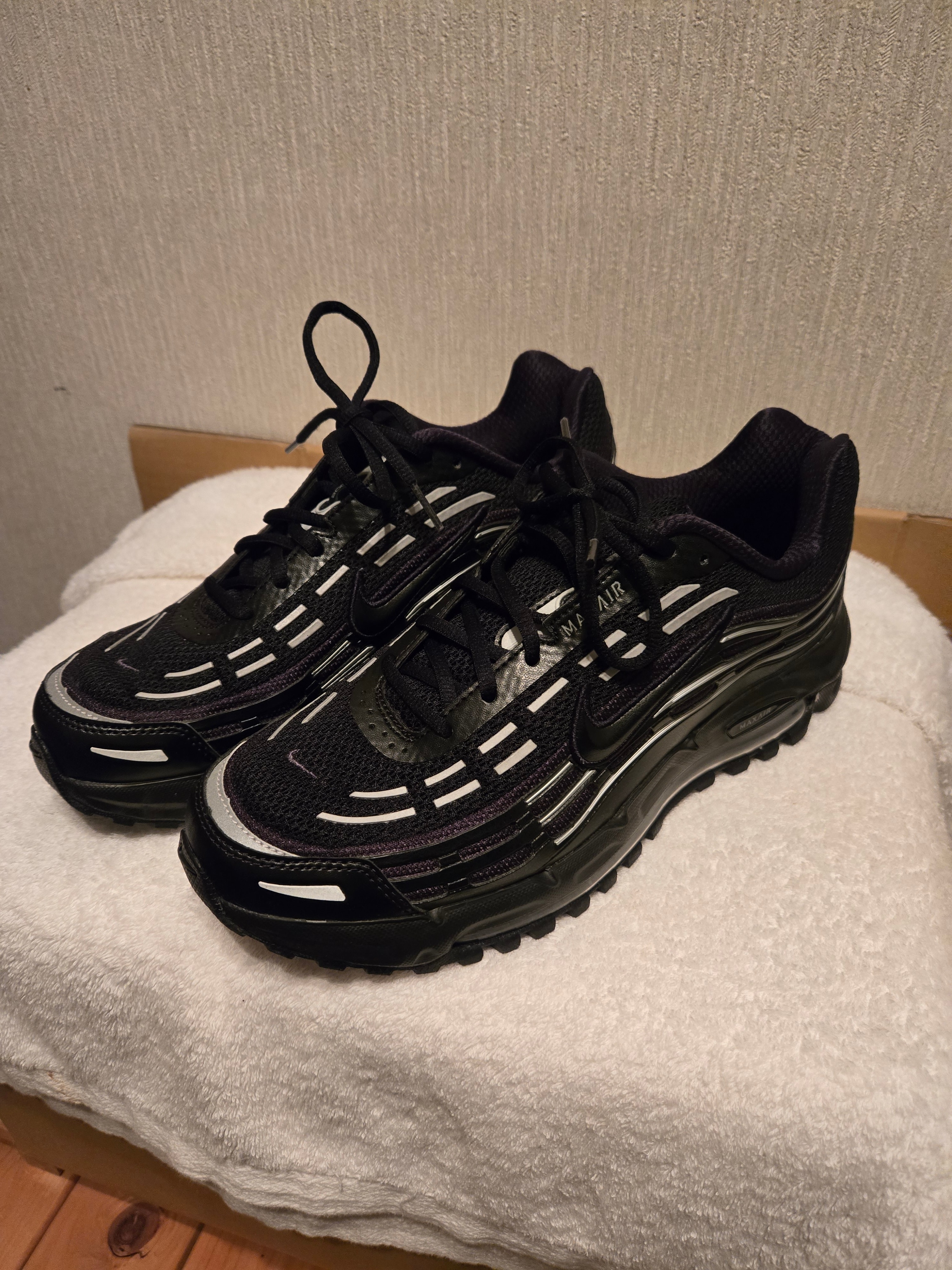 中古　正規　NIKE AIR MAX AIRMAX ナイキ　エア　マックス　エアマックス　28cm US10 Air Max 中古一覧 | スニーカーダンク