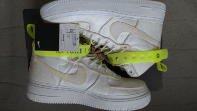 Nike Air Force 1 High "Magic Stick VIP"