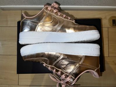 Nike WMNS Air Force 1 Low