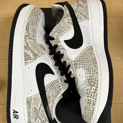 Air force 1 flyknit sales low black metallic silver
