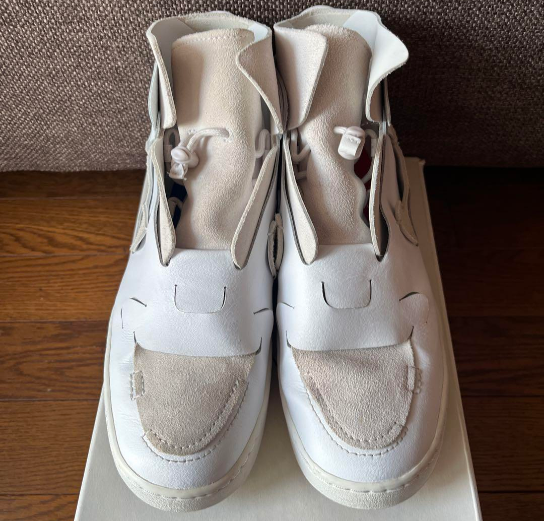 ナイキ ウィメンズ バンダライズド LX "ホワイト プラチナム ティント"