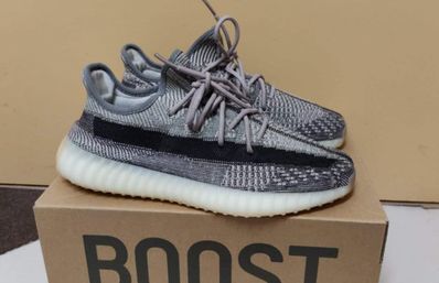 adidas YEEZY Boost 350 V2 "Zyon"