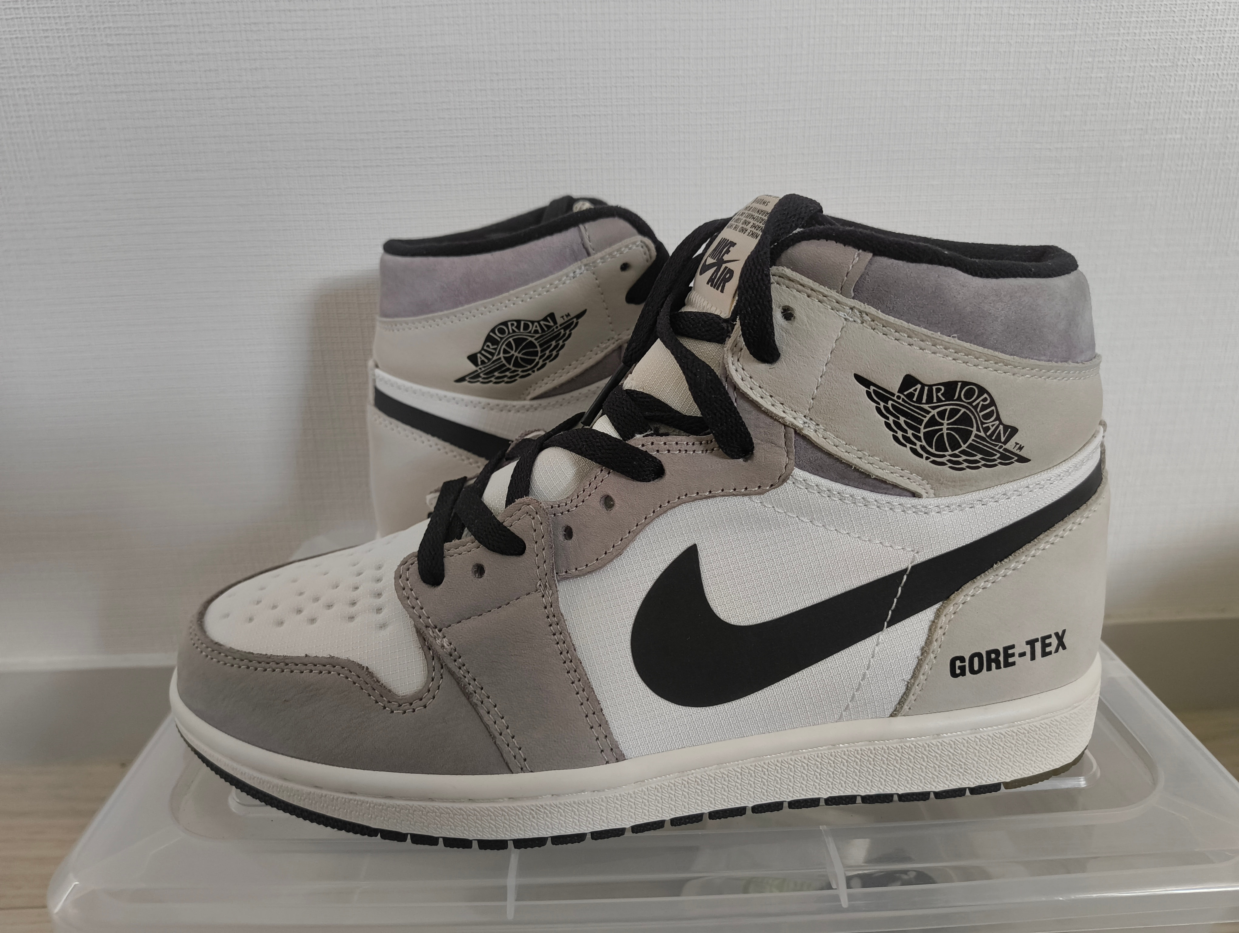 ⭐︎出品 カワサキ Ninja ZX－25R SE 取扱説明書付き 3年