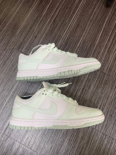 Nike WMNS Dunk Low Next Nature