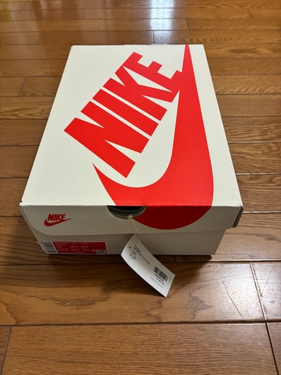 Stussy × Nike Air Force 1 Low "Fossil Stone"